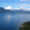 Lago Ranco