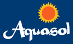 Logo aquasol