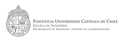 Logo Universidad catolica Concepcion