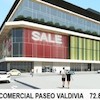 Mall Valdivia