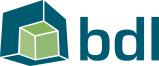 Logo BDL