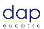 Logo DAP Ducasse