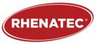 Logo Rhenatec