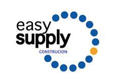 Logo Easysupply