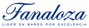 Logo Fanaloza