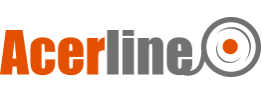 Logo Acerline