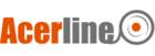Logo Acerline