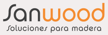 Logo SW