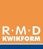 Logo RMD