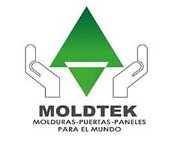 MoldTek