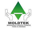 MoldTek