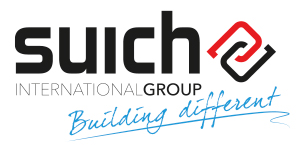 Suich International Group