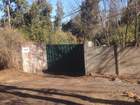 Obra Nueva Destinada a Conjunto Habitacional de 28 Viviendas Unifamiliares de 4 Pisos de Altura y 59 Estacionamientos de Superficie Total de 3.842 m2