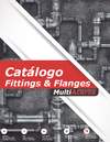 Catálogo Fittings & Flanges MultiAceros 2019.pdf