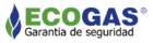 ECOGAS S.A.