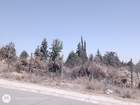 Obra Nueva de 3 Edificios de 4 Pisos de Altura Destinados a 33 Departamentos, 30 Bodegas y 72 Estacionamientos de Superficie Total de 6.483 m2