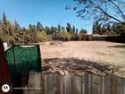 Obra Nueva Destinada a Edificio Residencial de 4 Pisos de Altura con 28 Departamentos, 44 Bodegas y 58 Estacionamientos de Superficie Total de 5.664 m2