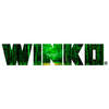Winko