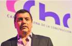 Noticias Ondac