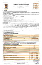 Permiso de edificación