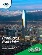 Catalogo