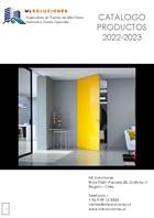 Catalogo