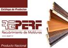 Catalogo Catalogo