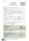 Permiso de edificación
