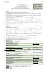 Permiso de edificacion