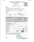 Permiso de demolición