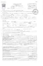 Permiso de Edificacion