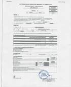 Permiso de Demolicion