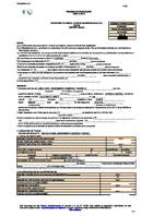 Permiso de Edificacion