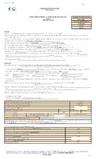 Permiso de Edificacion