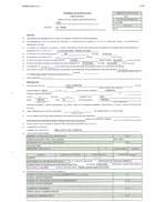 Permiso de Edificacion