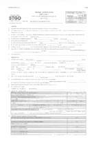 Permiso de Edificacion