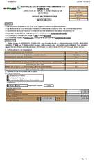 Permiso de Demolicion