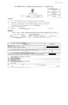 Permiso de Demolicion