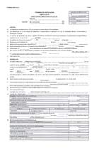 Permiso de Edificacion