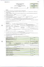 Permiso de Edificacion