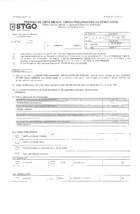 Permiso de Demolicion