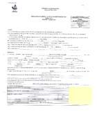 Permiso de Edificacion