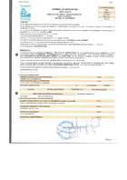 Permiso de Edificacion