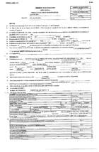 Permiso de Edificacion