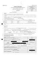 Permiso de Edificacion