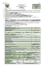 Permiso de Edificacion