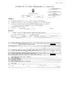 Permiso de Demolicion