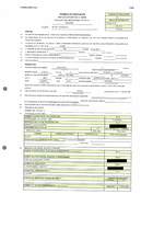 Permiso de Edificacion