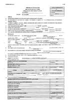 Permiso de Edificacion