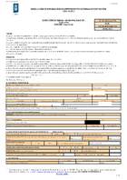 Permiso de Edificacion